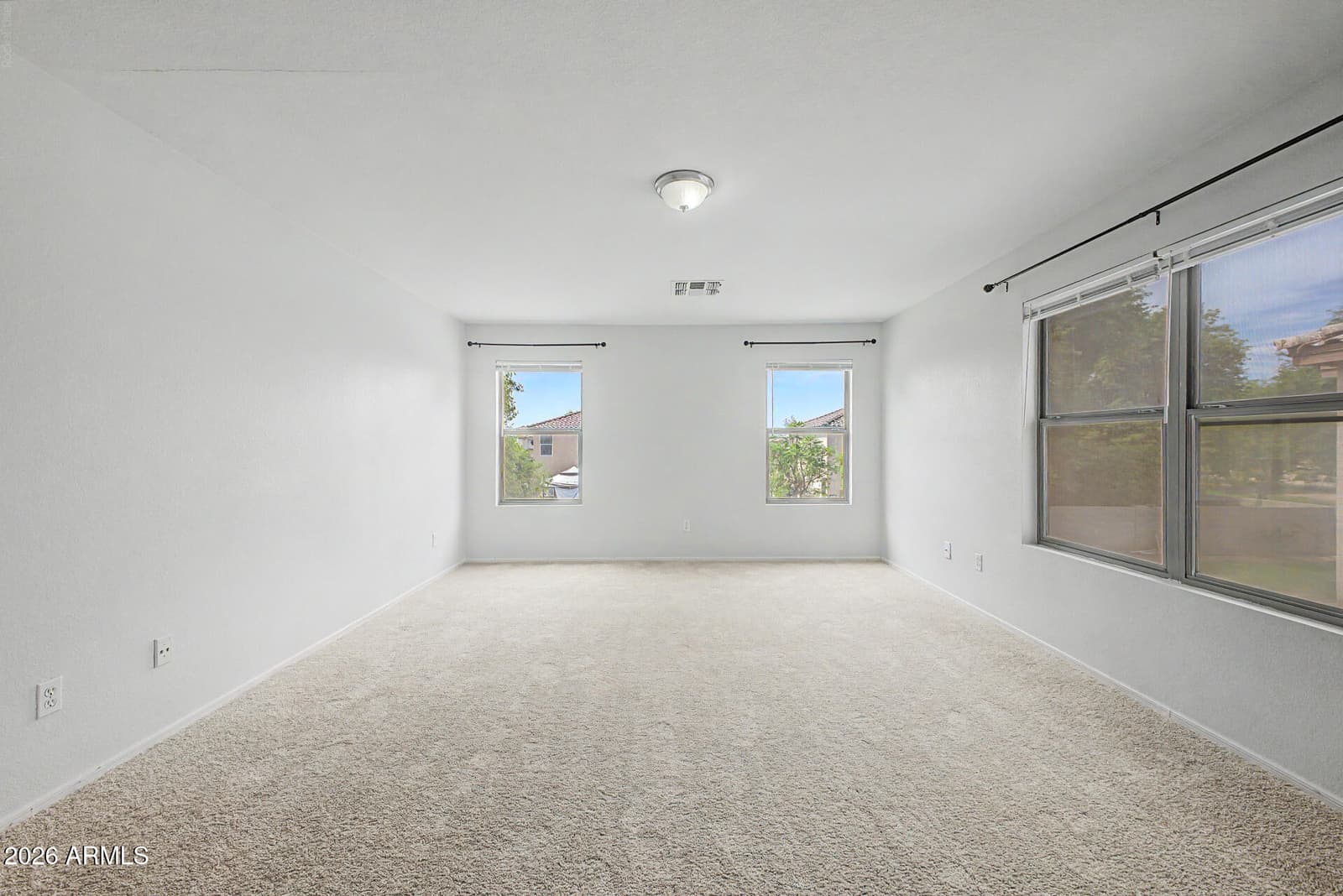 9433 W ELM Street, Phoenix, AZ 85037 — photo 38 of 48