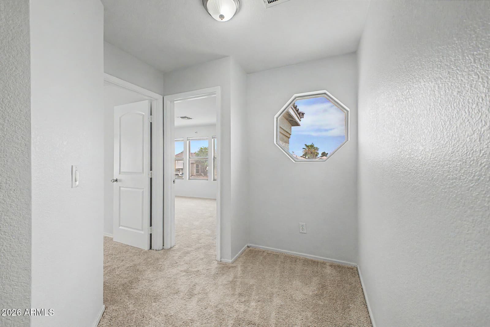 9433 W ELM Street, Phoenix, AZ 85037 — photo 39 of 48