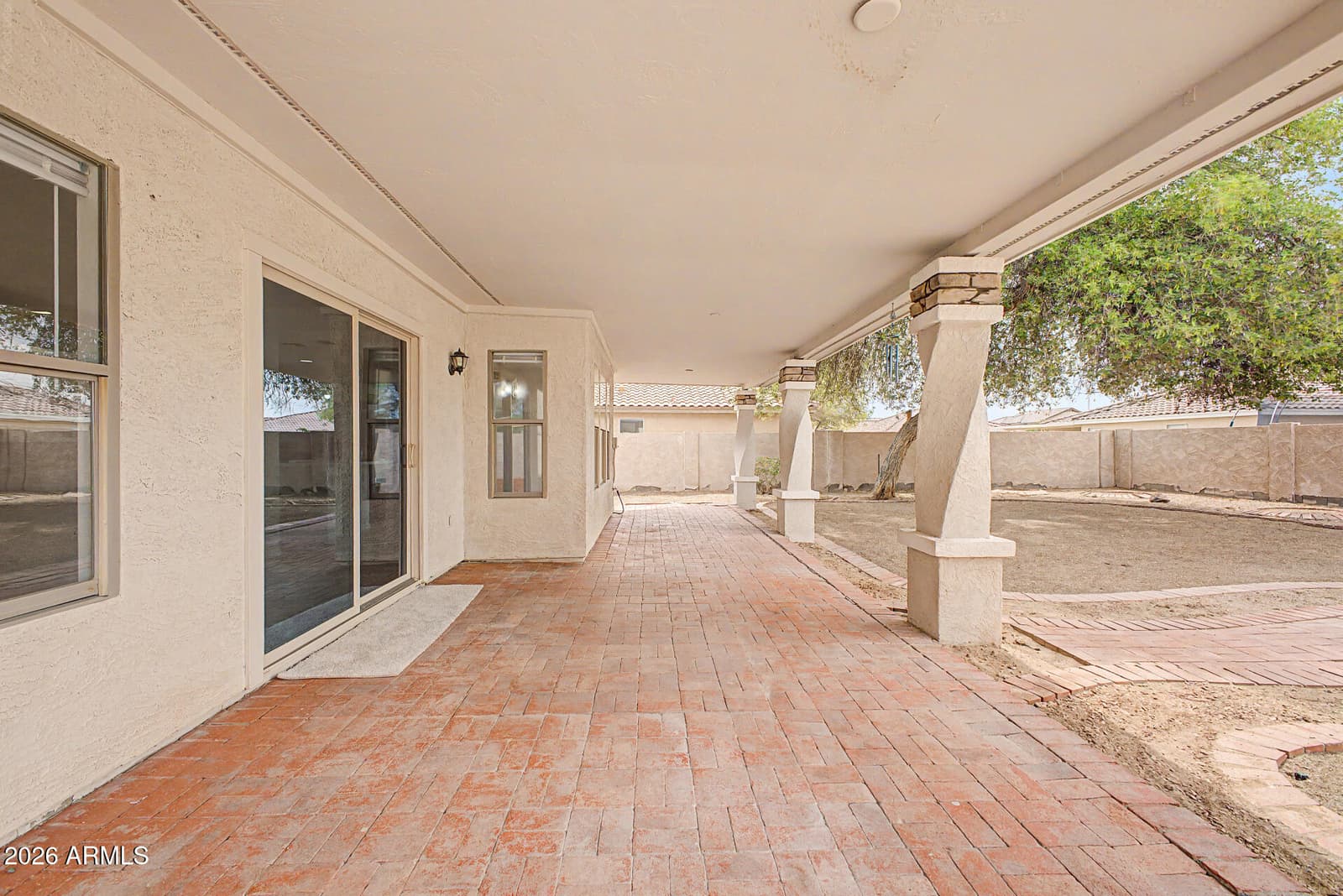 9433 W ELM Street, Phoenix, AZ 85037 — photo 41 of 48