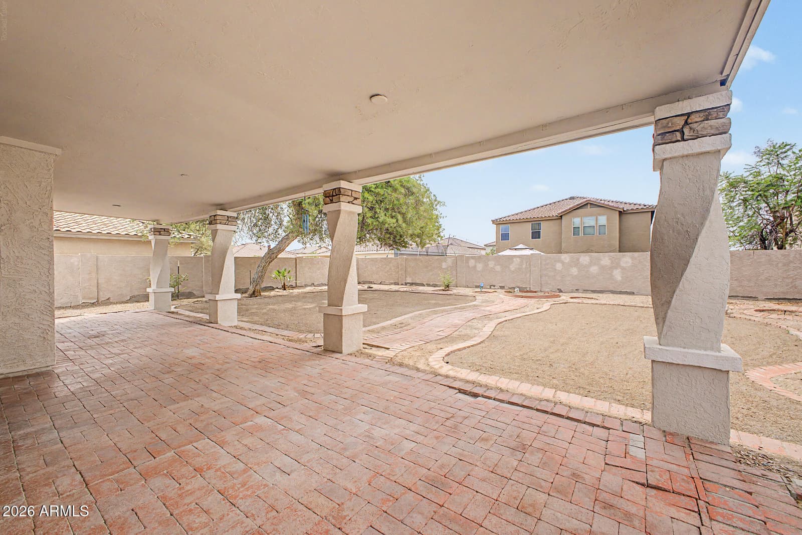 9433 W ELM Street, Phoenix, AZ 85037 — photo 42 of 48