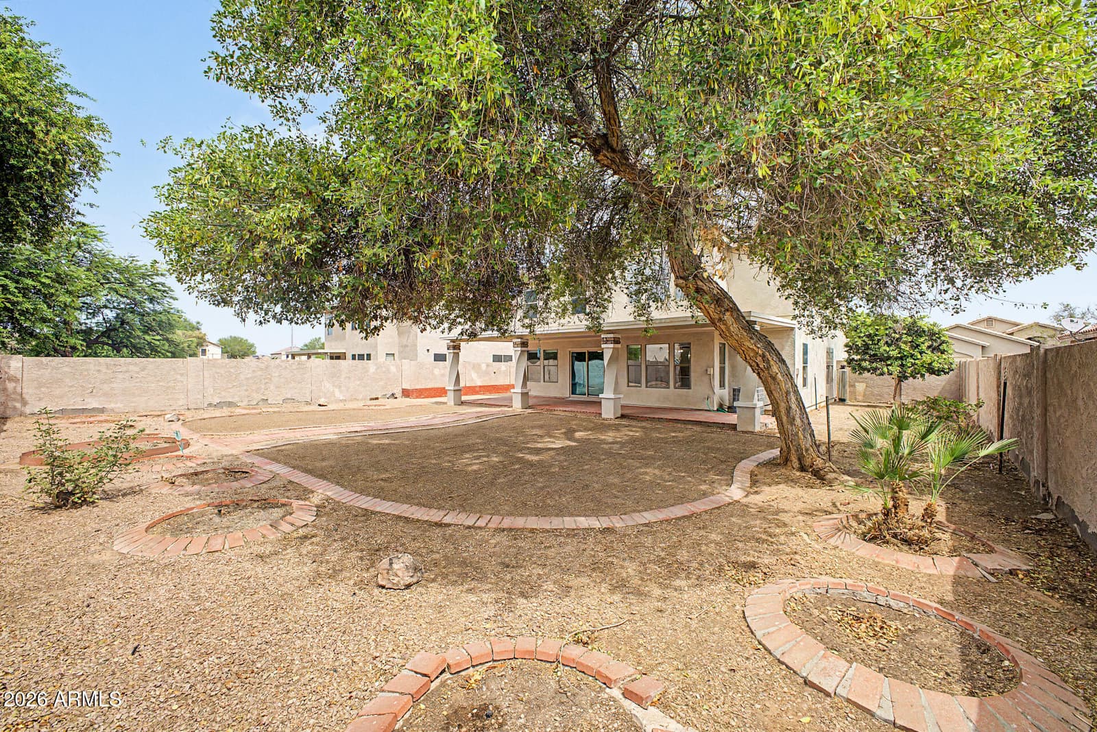 9433 W ELM Street, Phoenix, AZ 85037 — photo 45 of 48