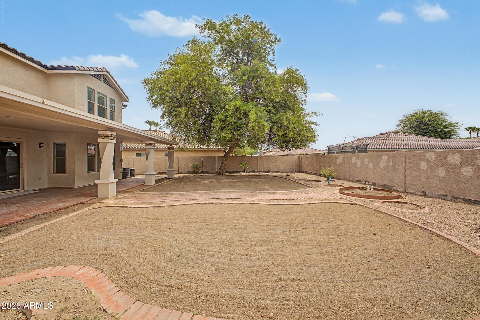 9433 W ELM Street, Phoenix, AZ 85037 — photo 46 of 48