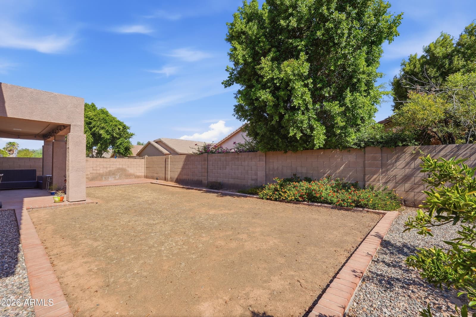 3534 E CALEB Way, Gilbert, AZ 85234 — photo 39 of 41