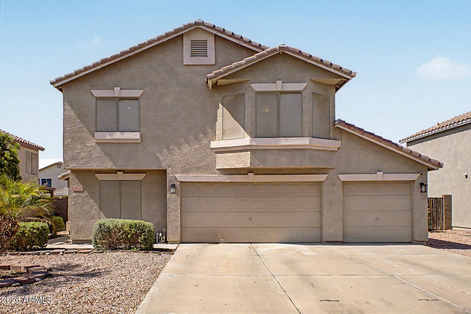 9252 W CAROL Avenue, Peoria, AZ 85345 — photo 1 of 33