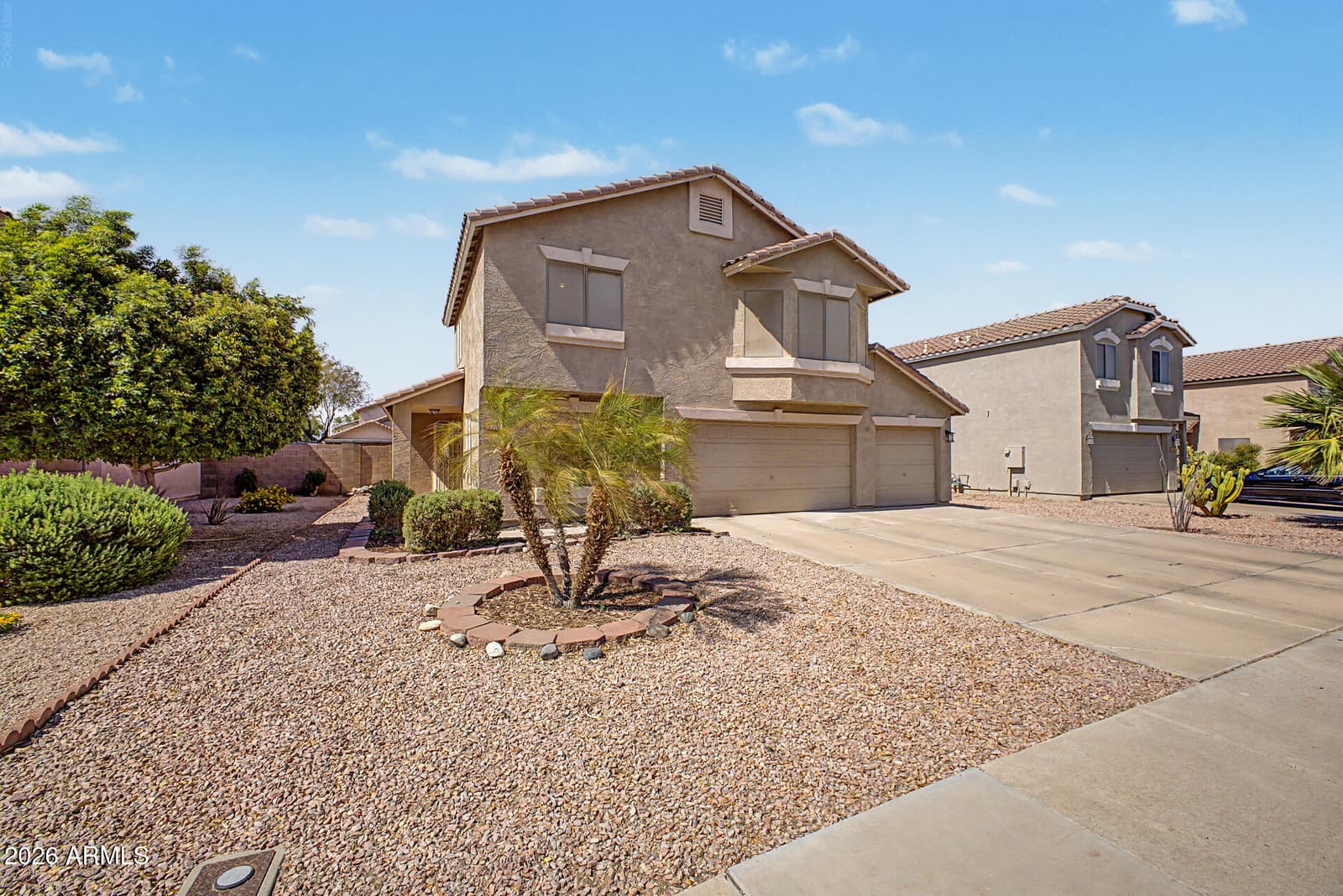 9252 W CAROL Avenue, Peoria, AZ 85345 — photo 3 of 33