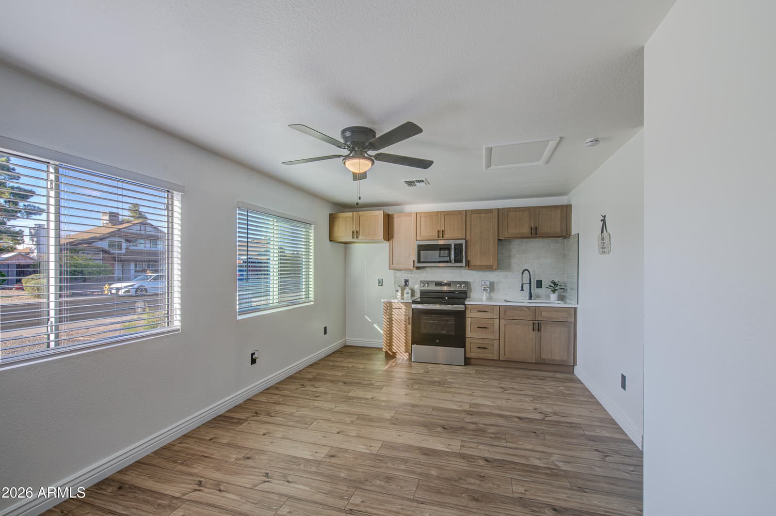 7365 W Sierra Street, Peoria, AZ 85345 — photo 40 of 55