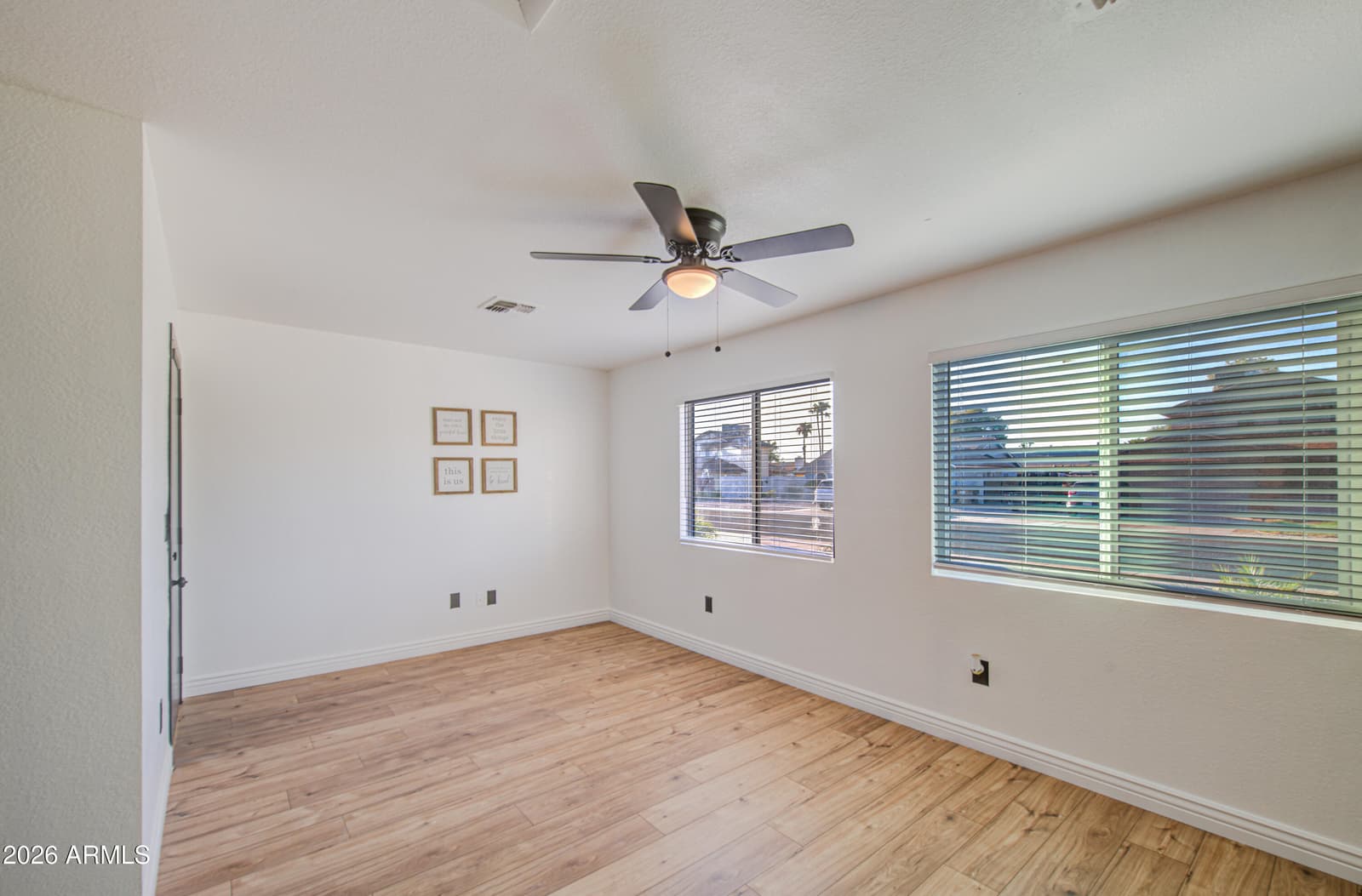 7365 W Sierra Street, Peoria, AZ 85345 — photo 42 of 55