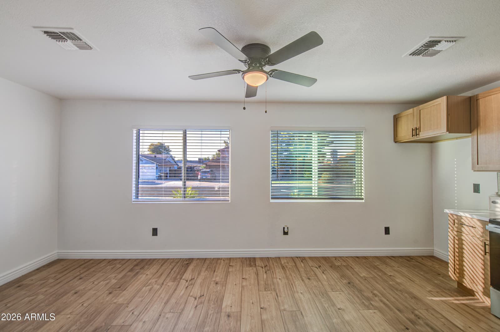 7365 W Sierra Street, Peoria, AZ 85345 — photo 43 of 55