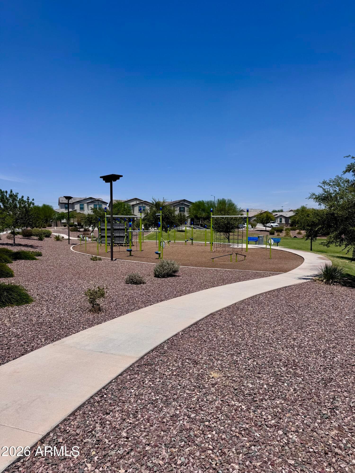 5718 W JONES Avenue, Phoenix, AZ 85043 — photo 40 of 40