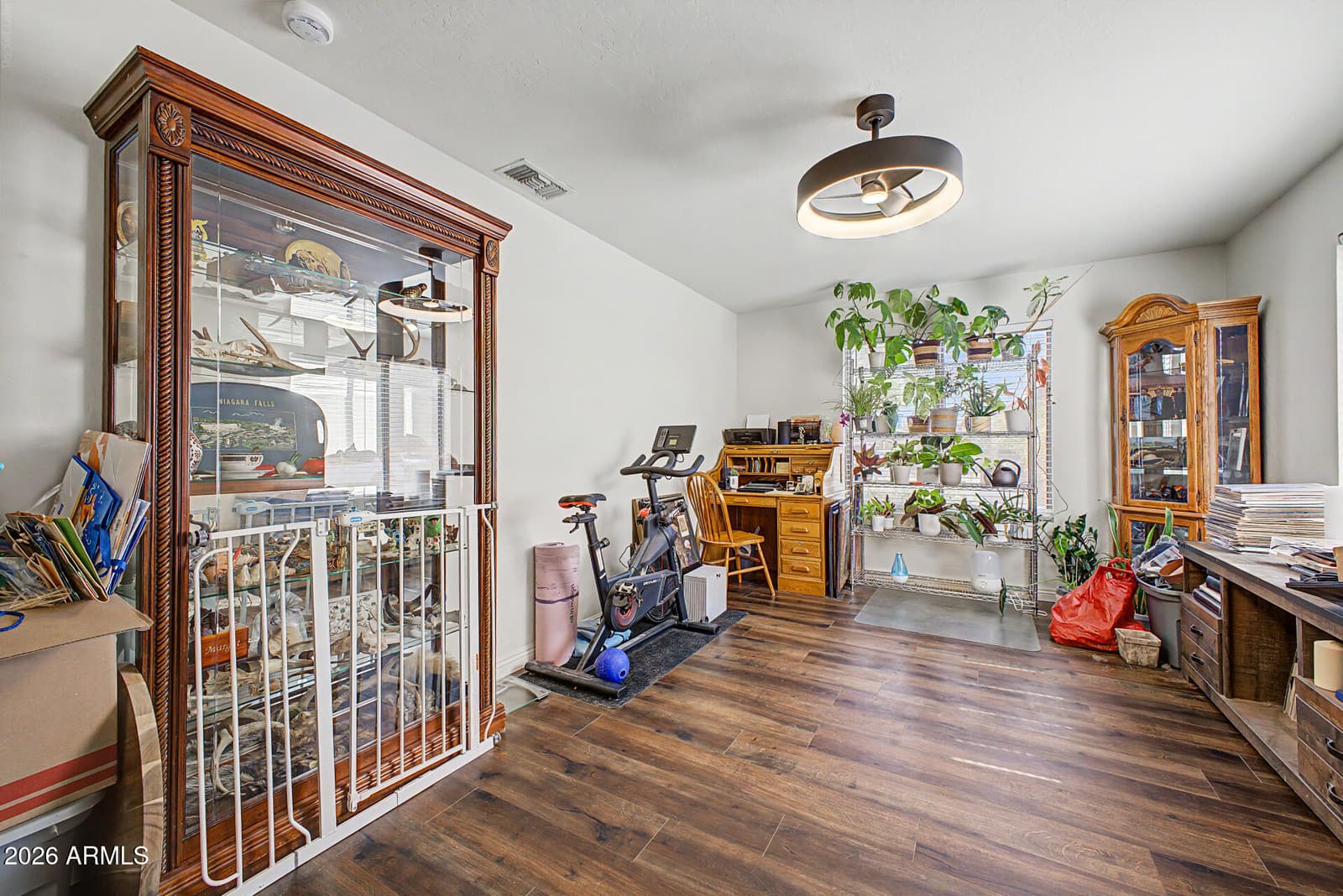 9252 W CAROL Avenue, Peoria, AZ 85345 — photo 16 of 33