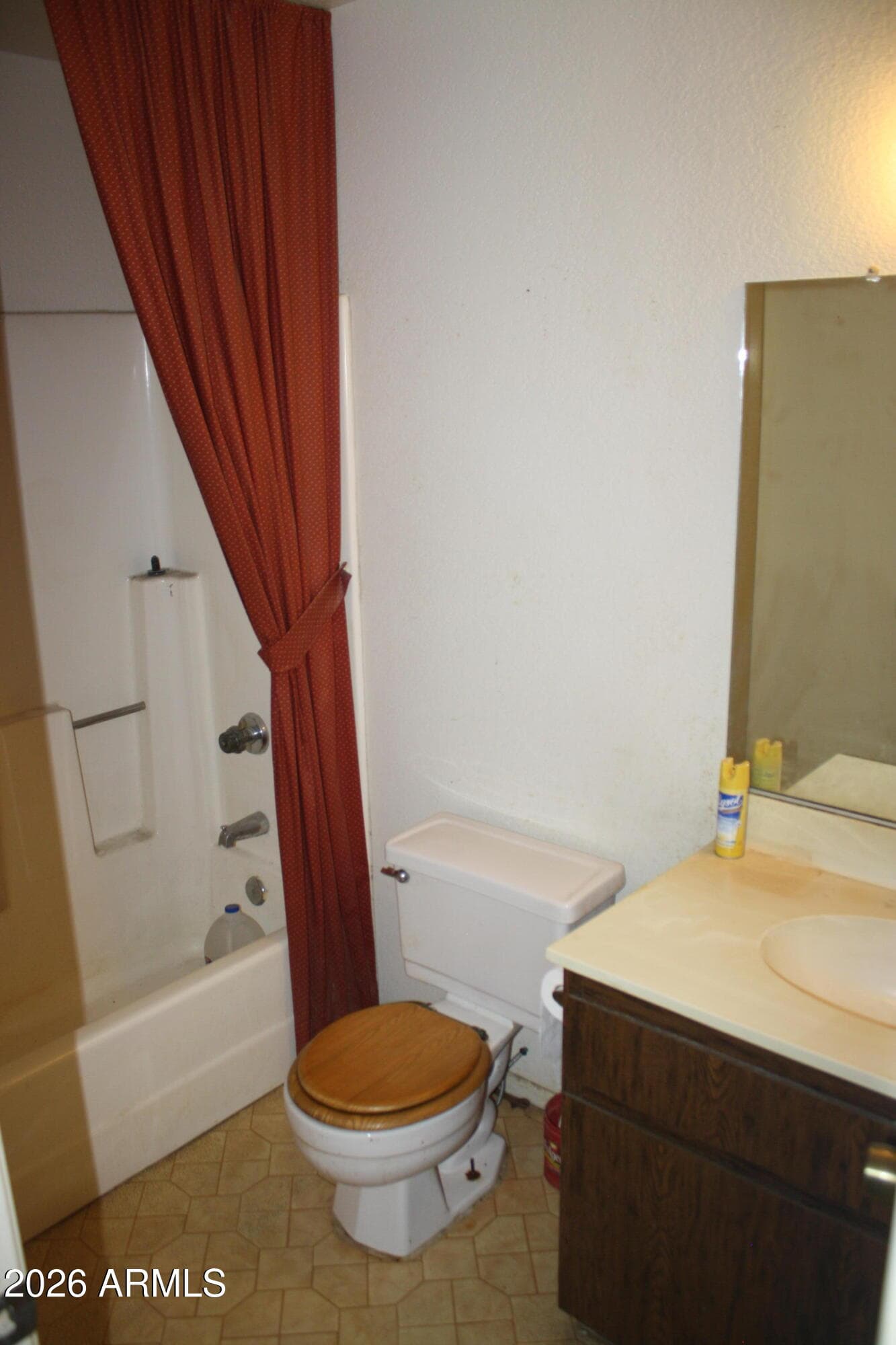 501 W HONONEGH Drive 4, Phoenix, AZ 85027 — photo 9 of 19