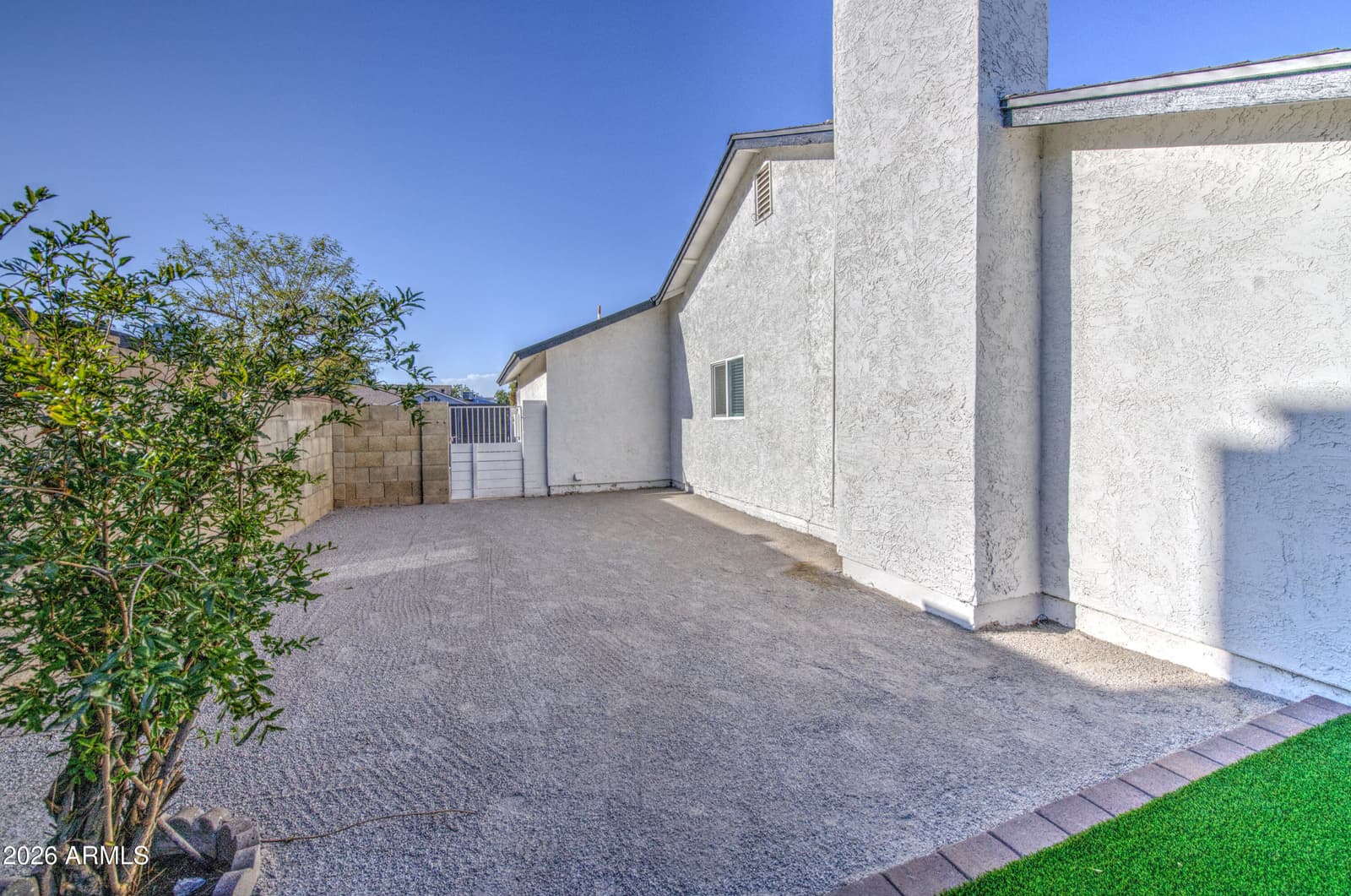 7365 W Sierra Street, Peoria, AZ 85345 — photo 48 of 55