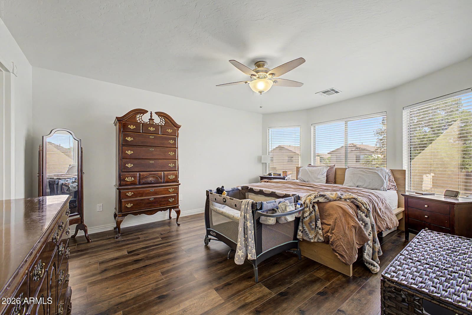9252 W CAROL Avenue, Peoria, AZ 85345 — photo 19 of 33