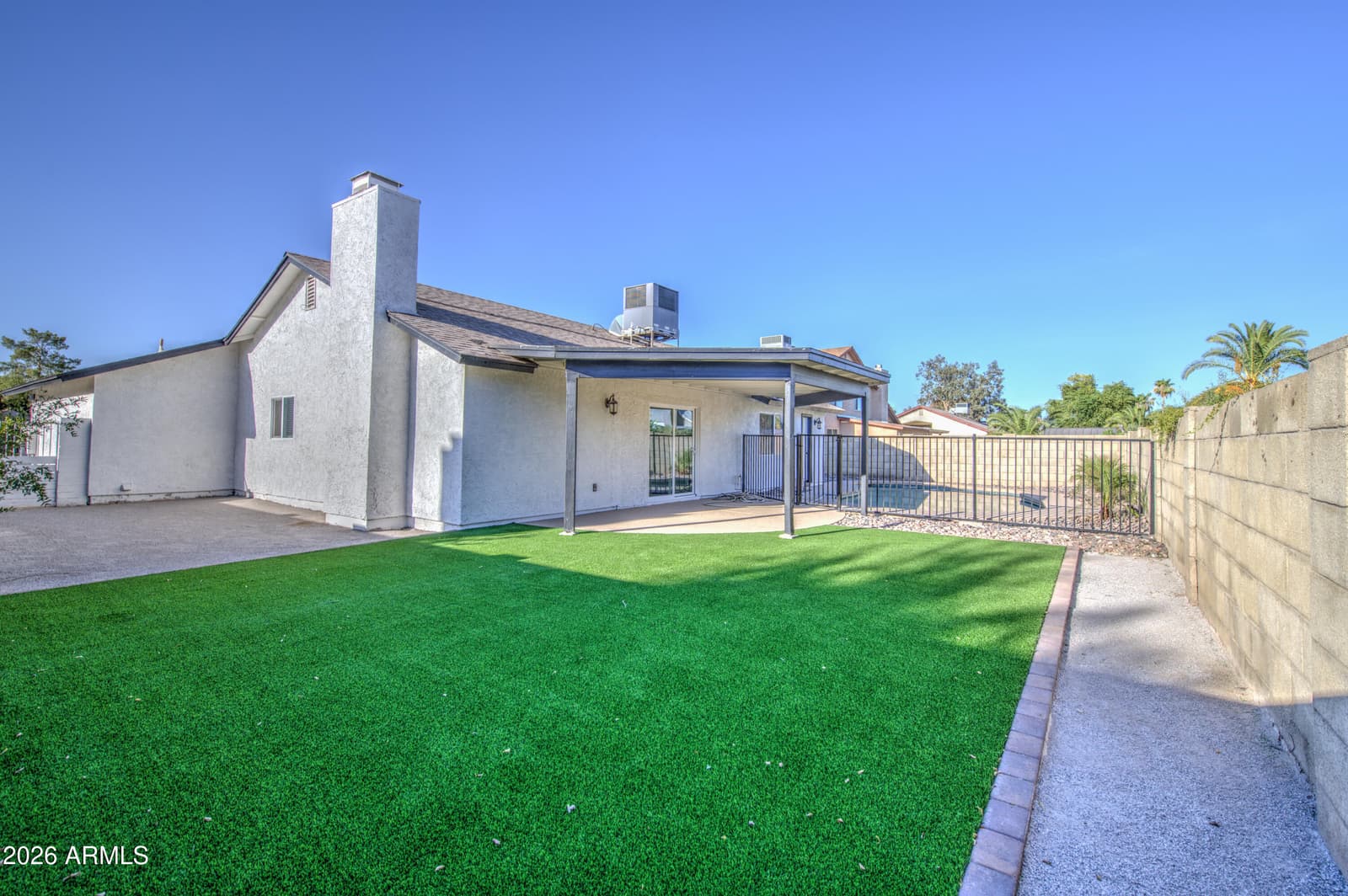 7365 W Sierra Street, Peoria, AZ 85345 — photo 50 of 55