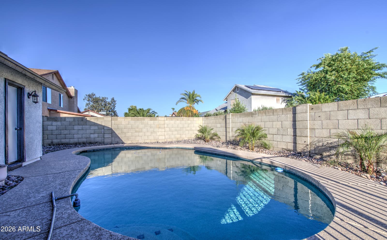 7365 W Sierra Street, Peoria, AZ 85345 — photo 51 of 55