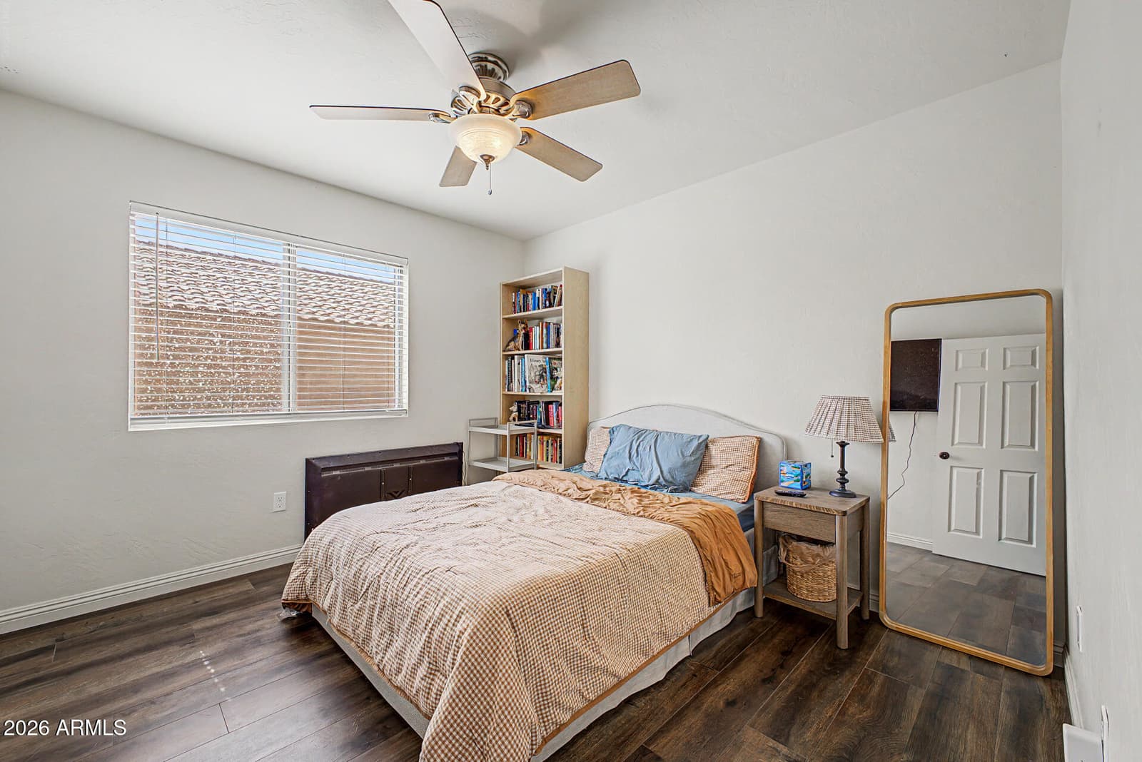 9252 W CAROL Avenue, Peoria, AZ 85345 — photo 23 of 33