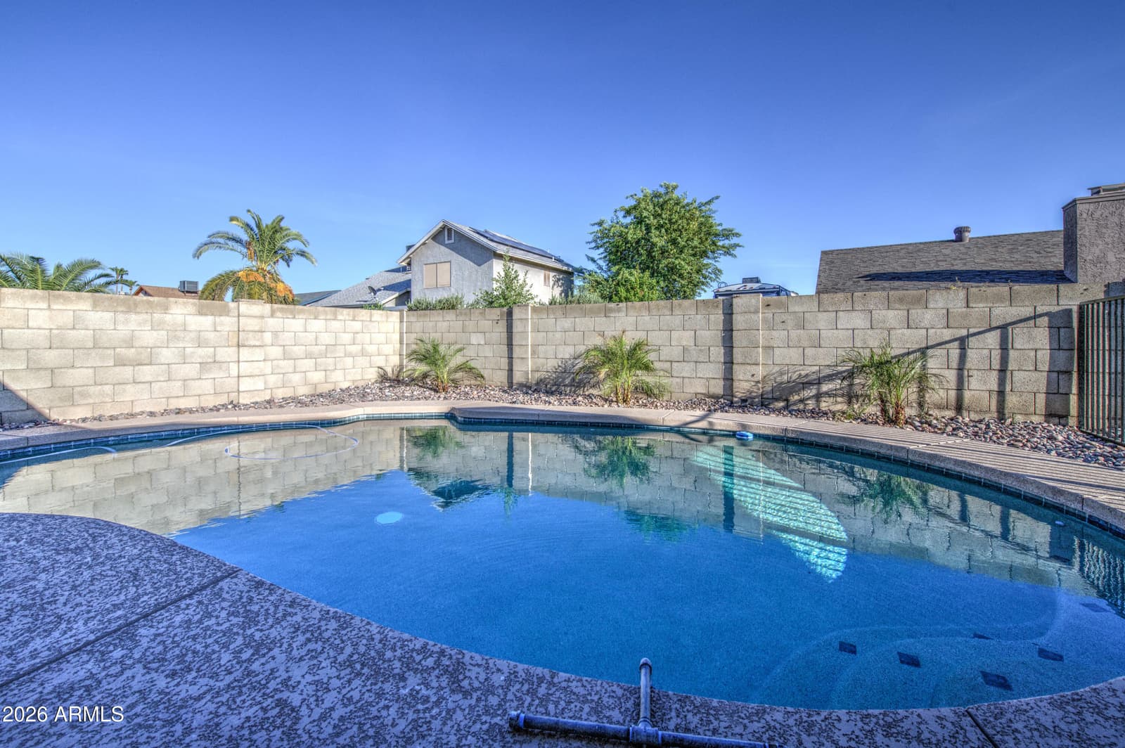 7365 W Sierra Street, Peoria, AZ 85345 — photo 53 of 55