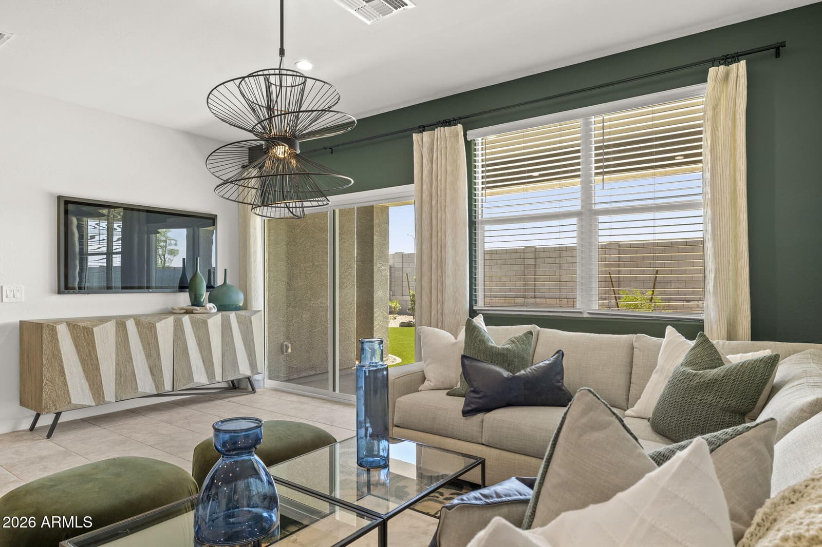 11966 E LUPINE Lane, Florence, AZ 85132 — photo 12 of 56