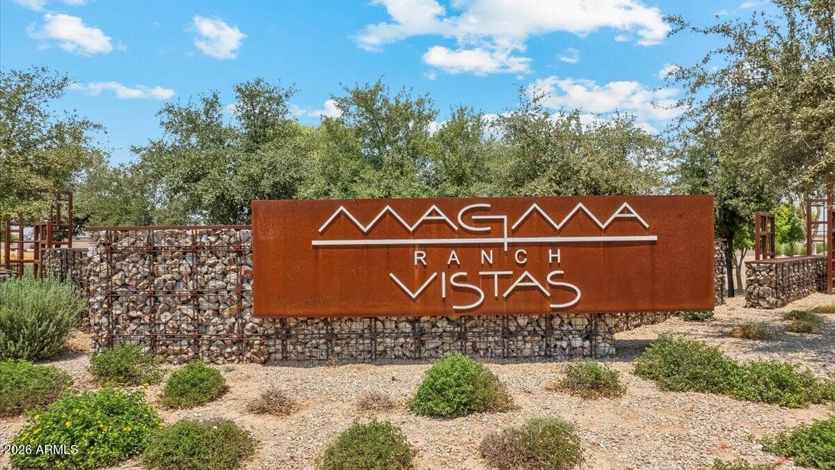 11966 E LUPINE Lane, Florence, AZ 85132 — photo 26 of 56
