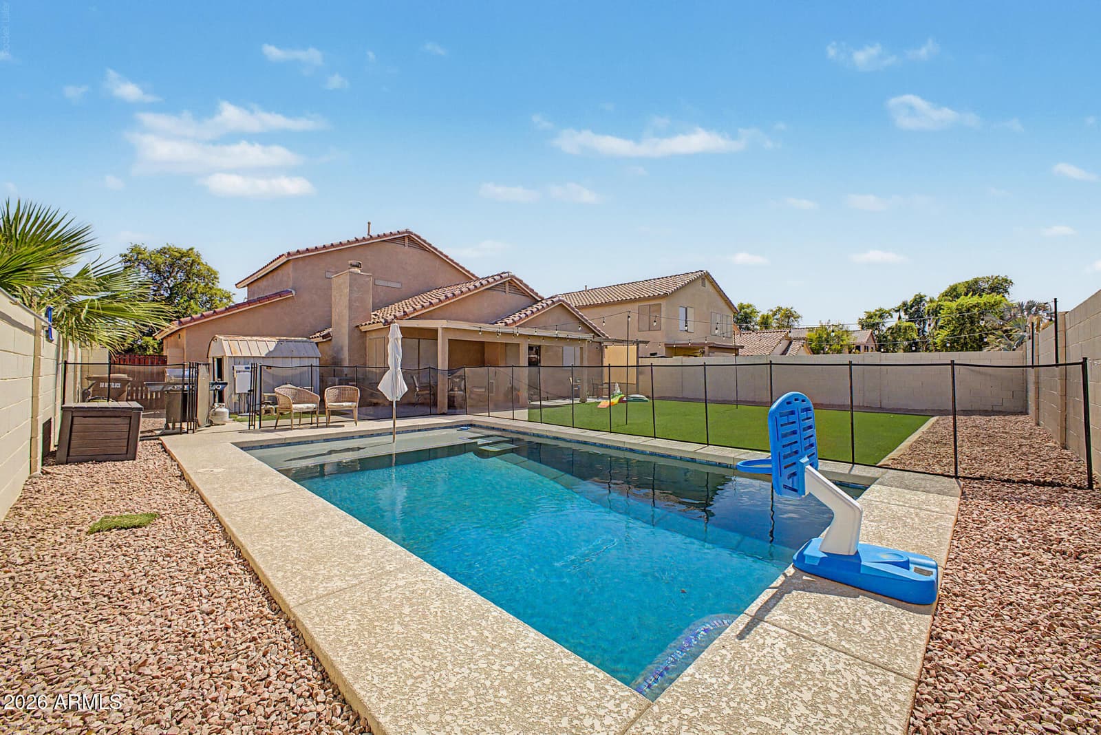 9252 W CAROL Avenue, Peoria, AZ 85345 — photo 30 of 33