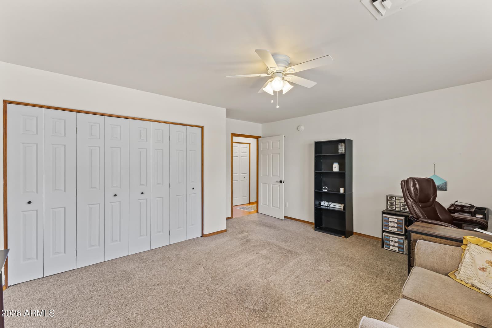 3160 E Larson Way, Show Low, AZ 85901 — photo 17 of 35