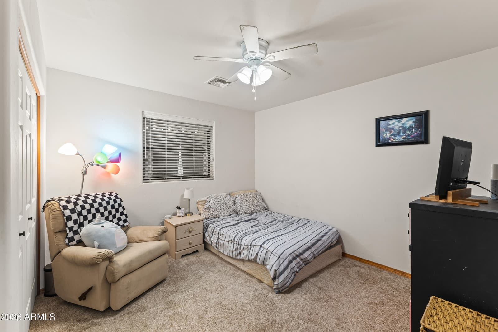 3160 E Larson Way, Show Low, AZ 85901 — photo 18 of 35