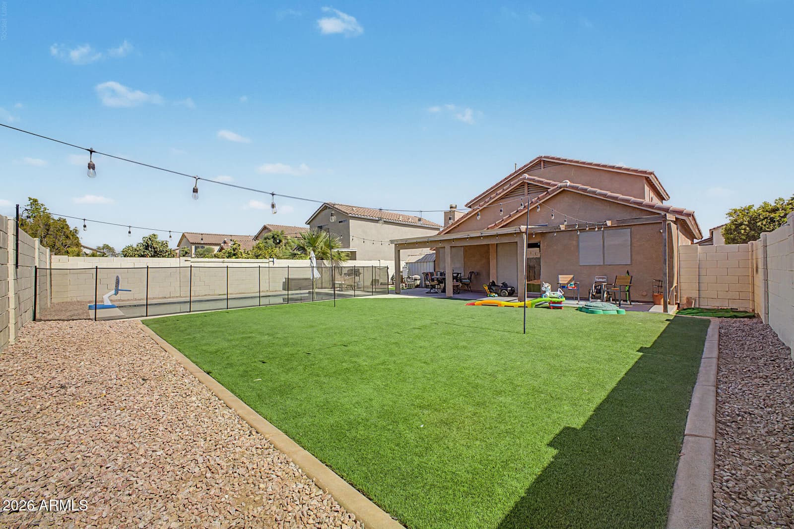 9252 W CAROL Avenue, Peoria, AZ 85345 — photo 33 of 33