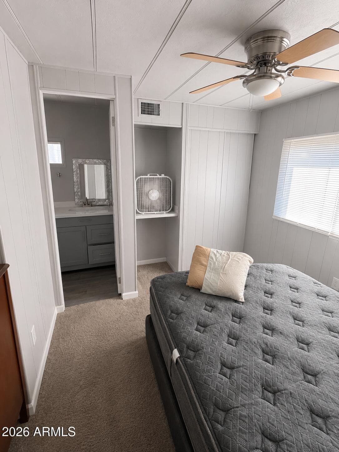 10701 N 99TH Avenue 231, Peoria, AZ 85345 — photo 15 of 18