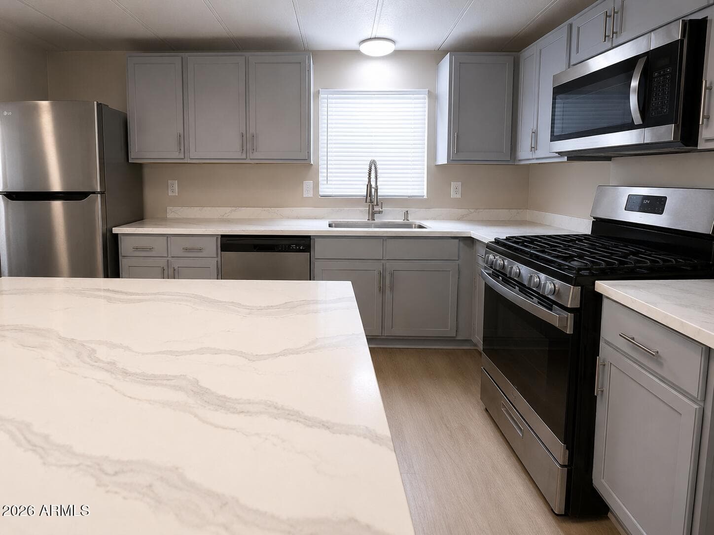 10701 N 99TH Avenue 231, Peoria, AZ 85345 — photo 11 of 18