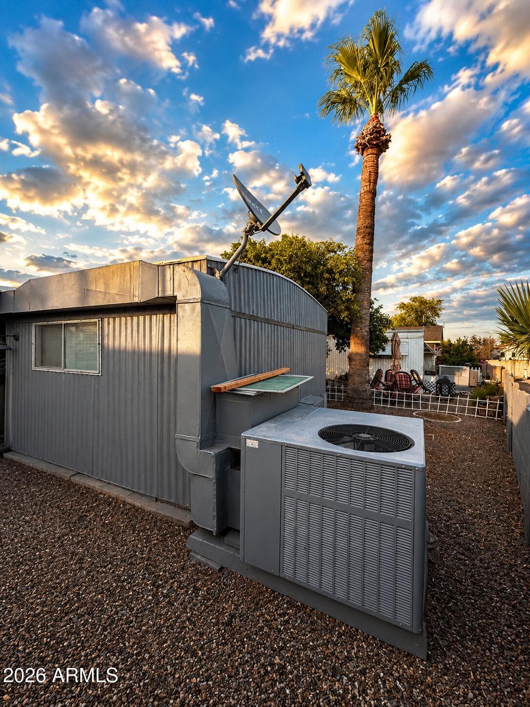 10701 N 99TH Avenue 231, Peoria, AZ 85345 — photo 5 of 18