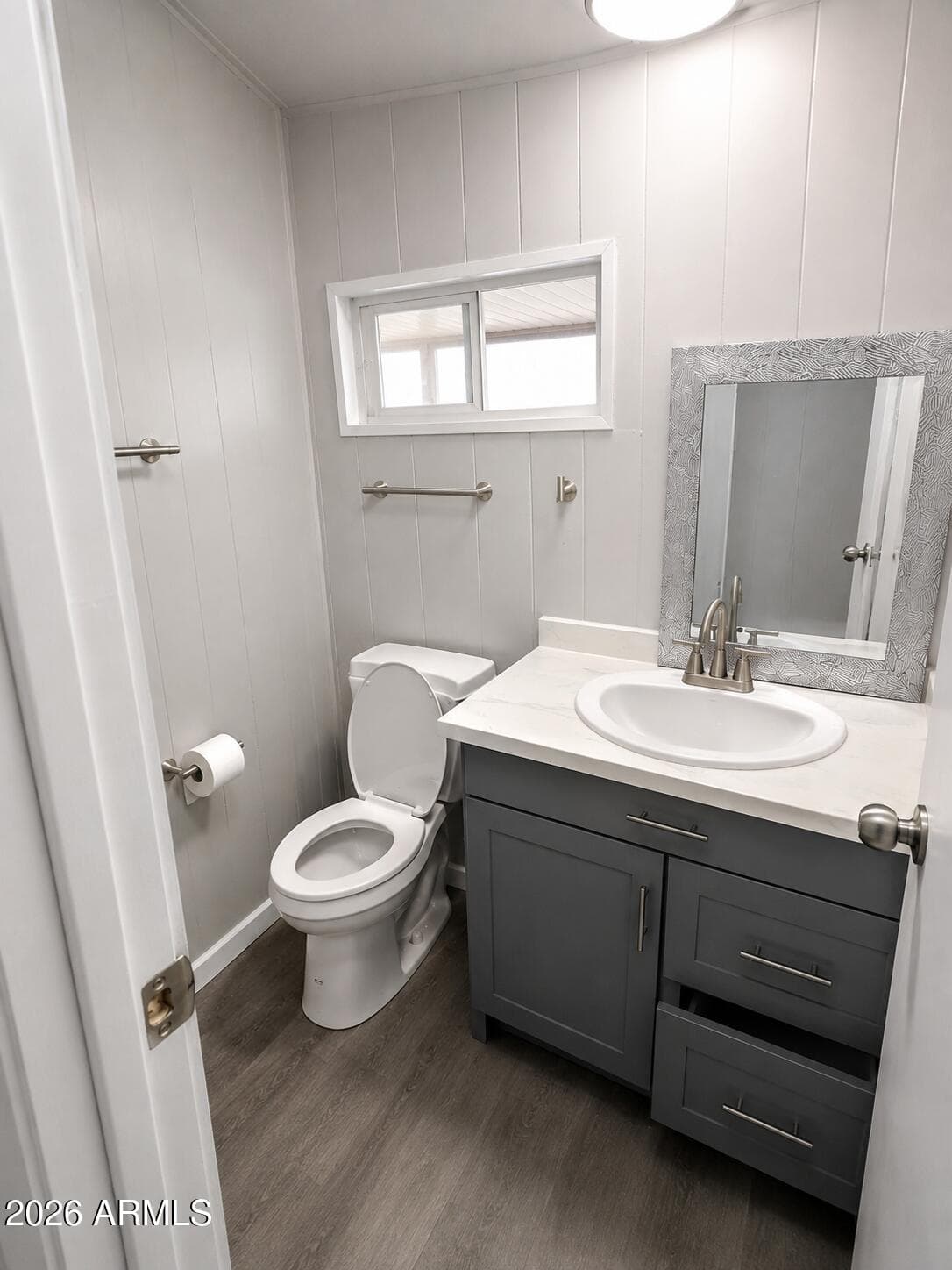 10701 N 99TH Avenue 231, Peoria, AZ 85345 — photo 16 of 18