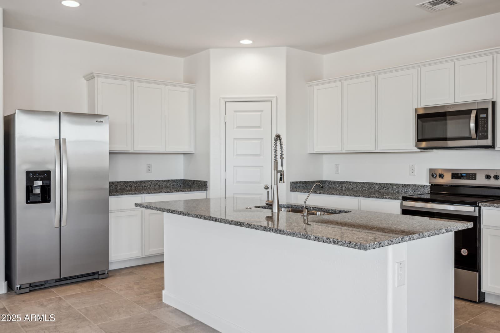 12669 E BAHIA Court, Florence, AZ 85132 — photo 5 of 62
