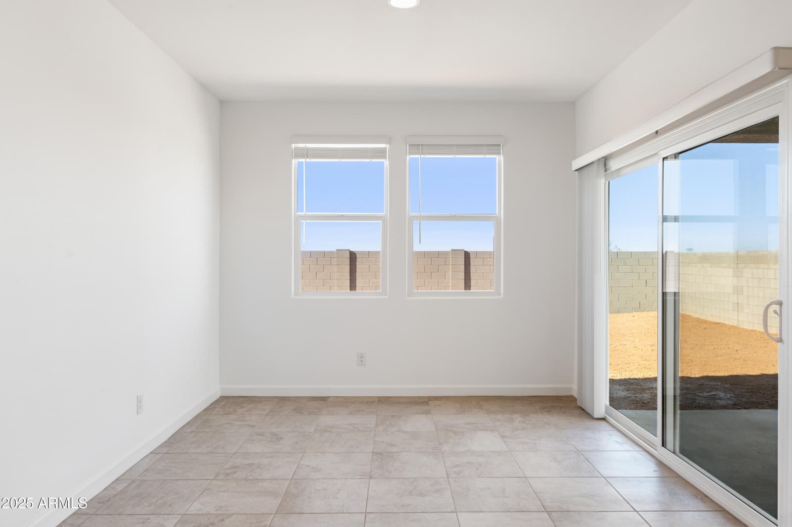 12669 E BAHIA Court, Florence, AZ 85132 — photo 11 of 62