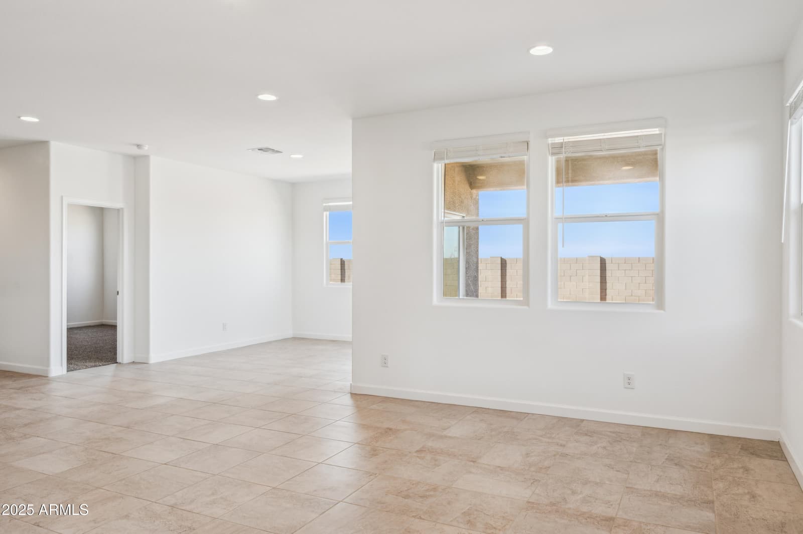 12669 E BAHIA Court, Florence, AZ 85132 — photo 12 of 62