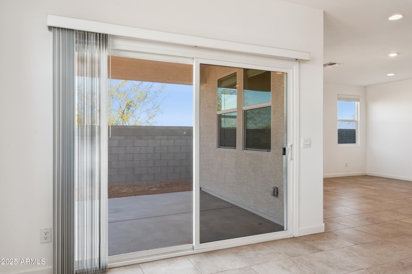 12669 E BAHIA Court, Florence, AZ 85132 — photo 13 of 62
