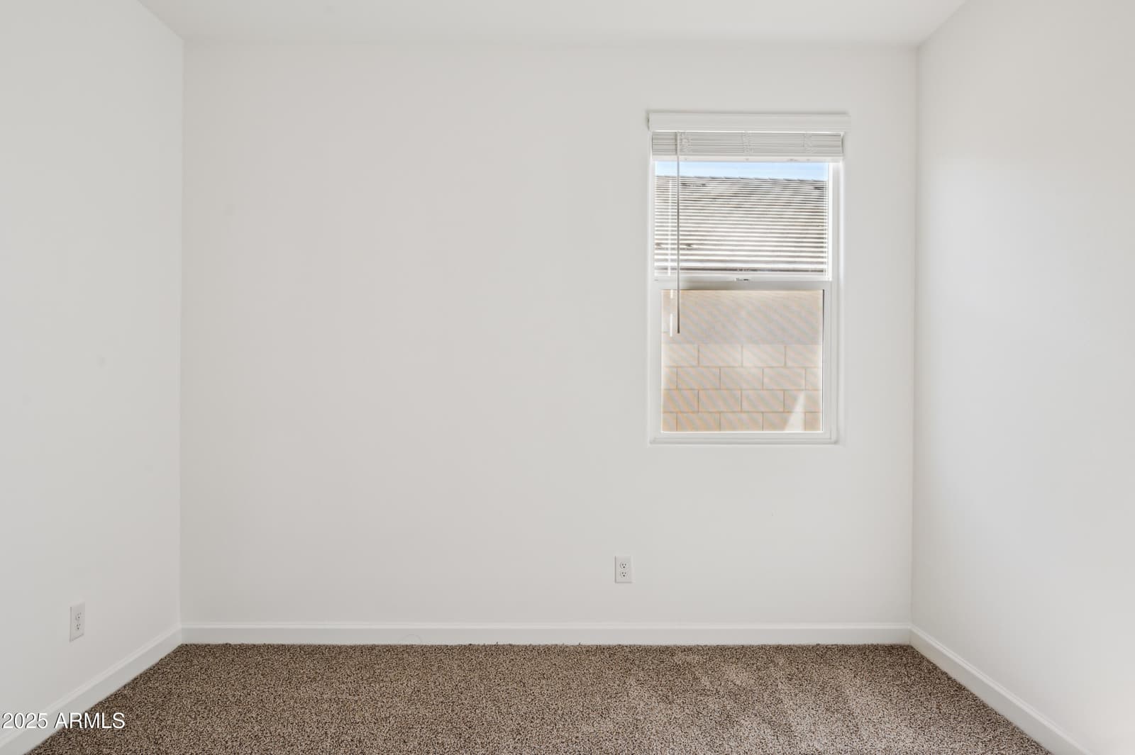 12669 E BAHIA Court, Florence, AZ 85132 — photo 19 of 62