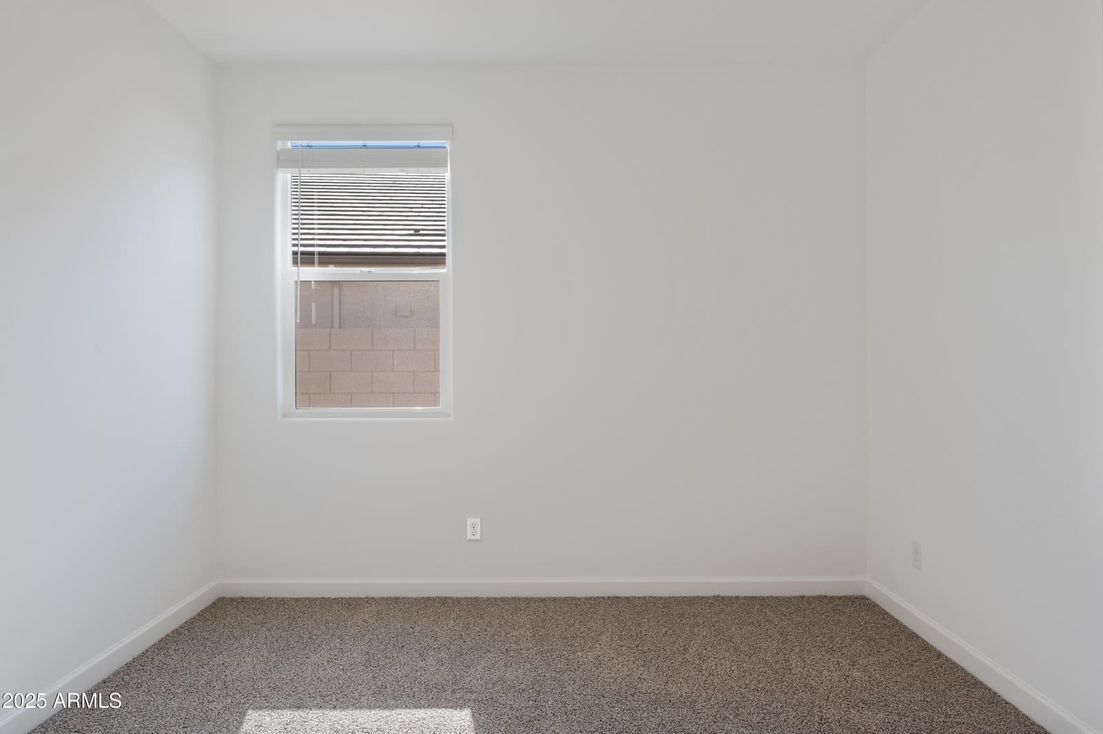 12669 E BAHIA Court, Florence, AZ 85132 — photo 21 of 62