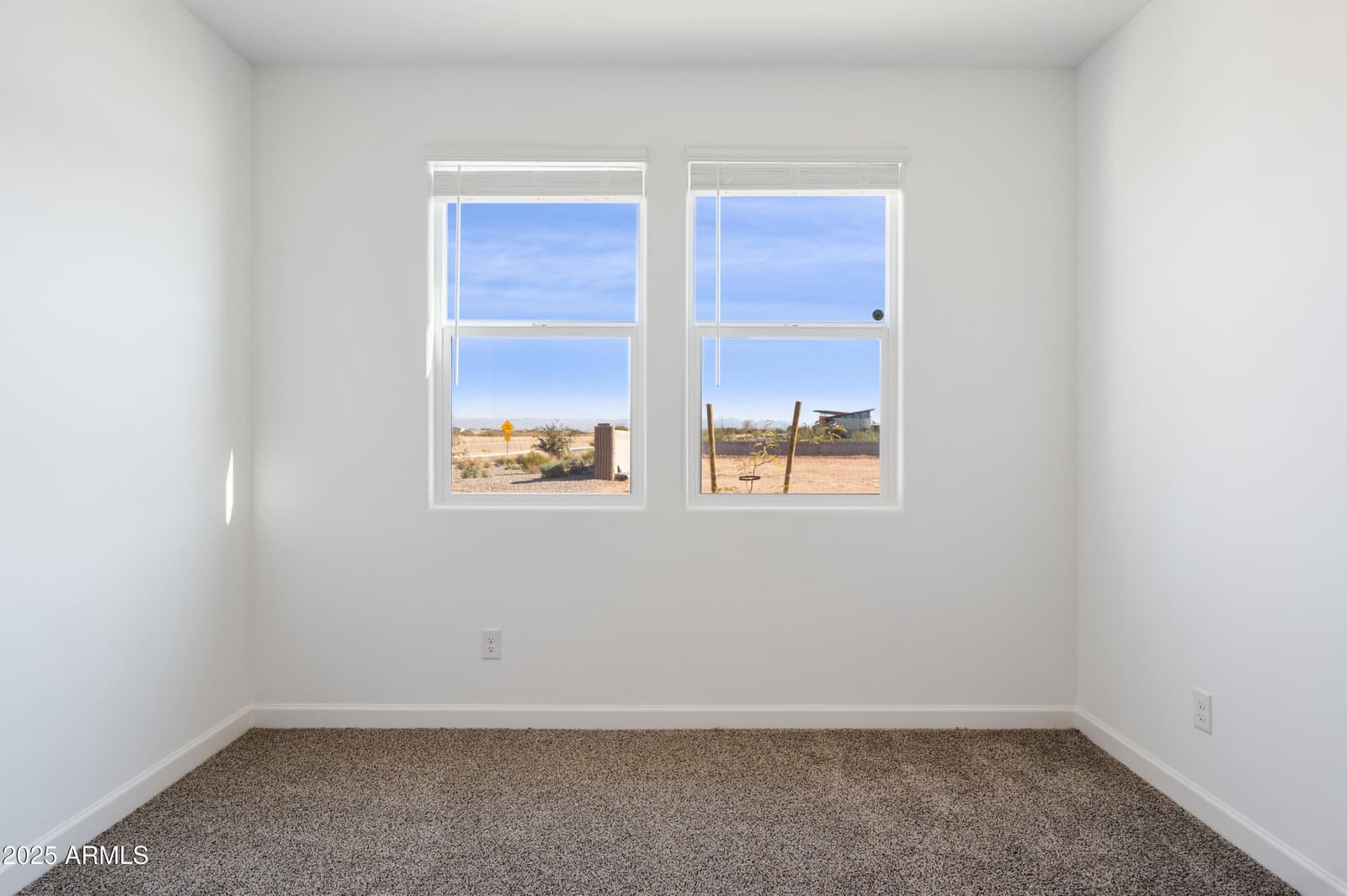 12669 E BAHIA Court, Florence, AZ 85132 — photo 23 of 62