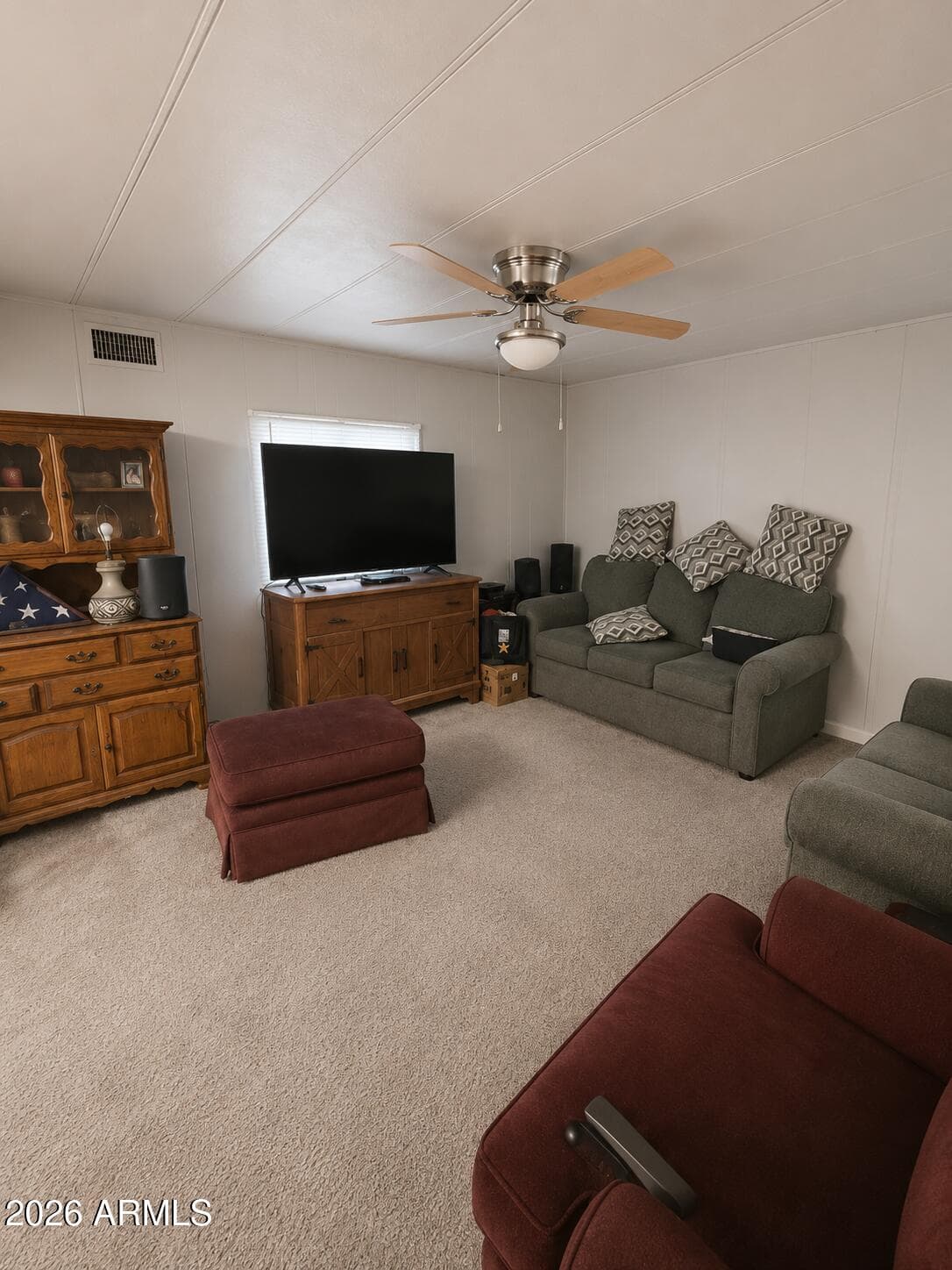 10701 N 99TH Avenue 231, Peoria, AZ 85345 — photo 14 of 18