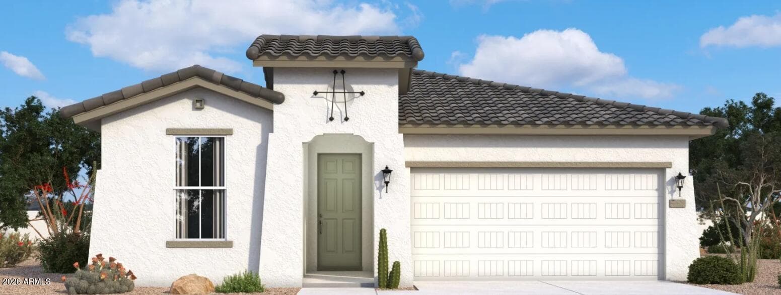 4255 S 239th Drive, Buckeye, AZ 85326 — photo 1 of 1