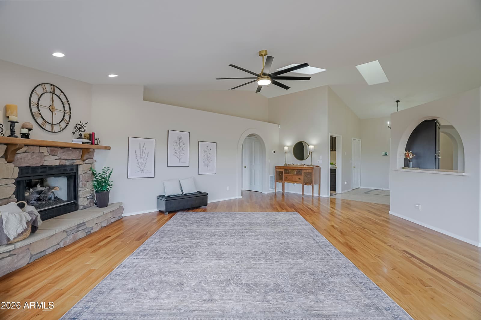 374 SUMMIT POINTE Drive, Prescott, AZ 86303 — photo 16 of 69