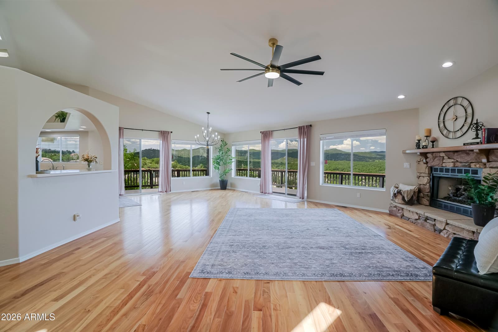 374 SUMMIT POINTE Drive, Prescott, AZ 86303 — photo 17 of 69