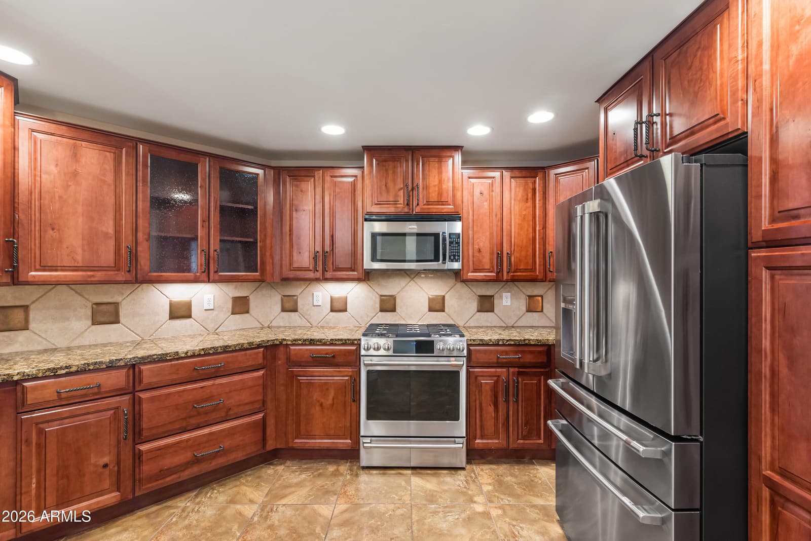 5350 E DEER VALLEY Drive 2400, Phoenix, AZ 85054 — photo 6 of 53