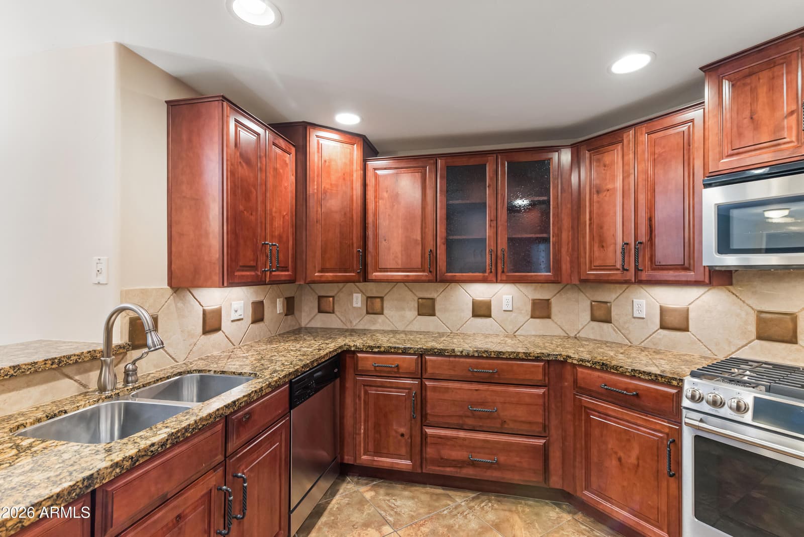 5350 E DEER VALLEY Drive 2400, Phoenix, AZ 85054 — photo 7 of 53