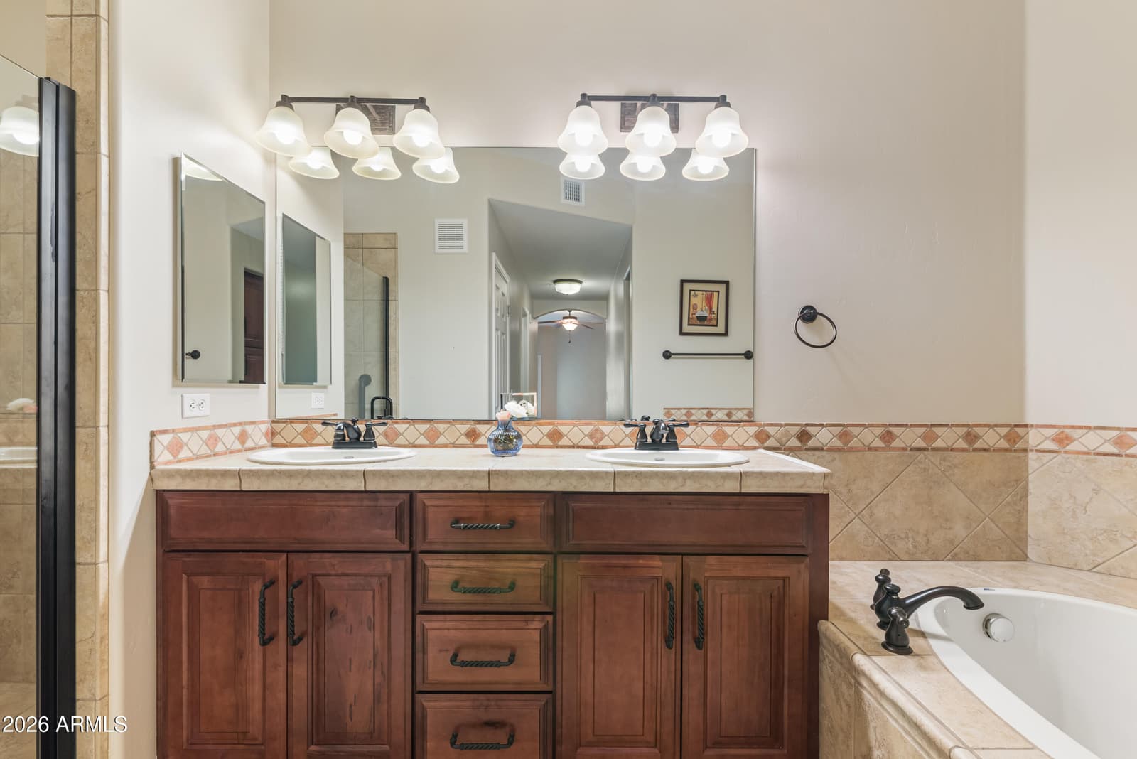 5350 E DEER VALLEY Drive 2400, Phoenix, AZ 85054 — photo 16 of 53