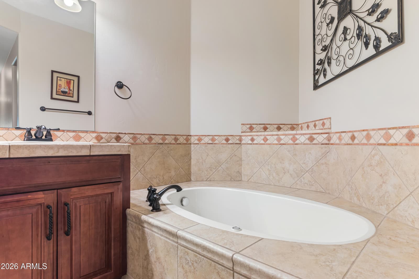 5350 E DEER VALLEY Drive 2400, Phoenix, AZ 85054 — photo 17 of 53