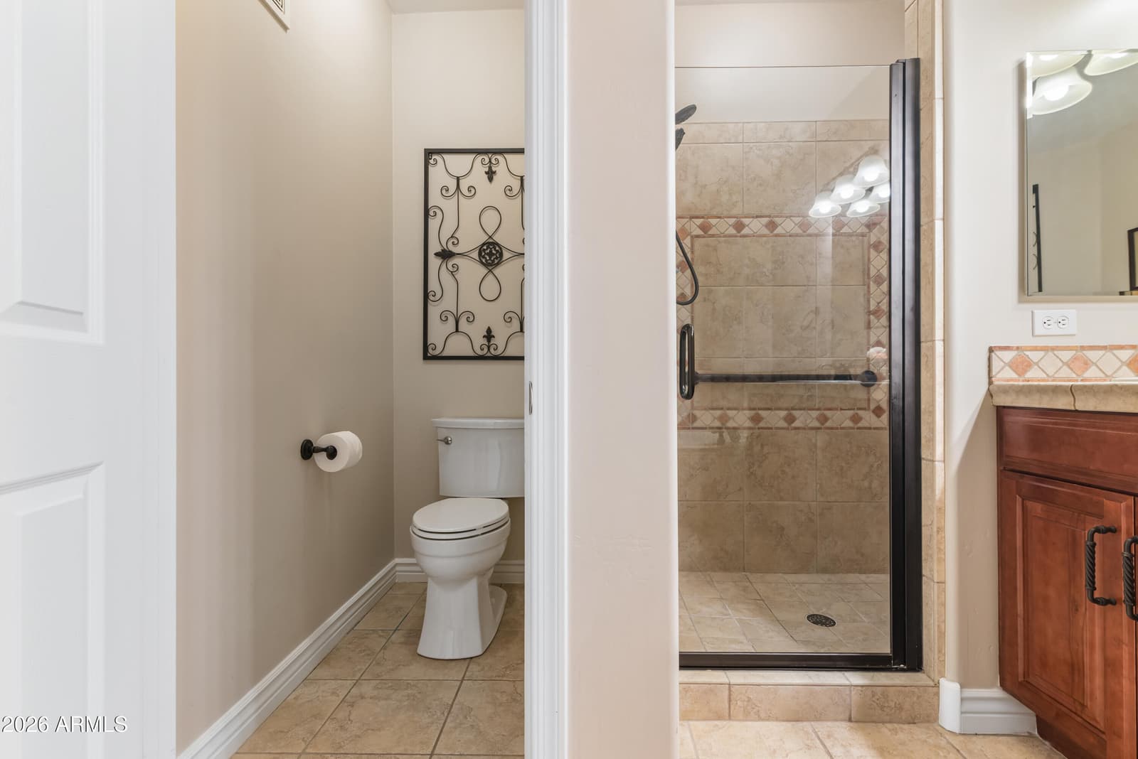 5350 E DEER VALLEY Drive 2400, Phoenix, AZ 85054 — photo 19 of 53