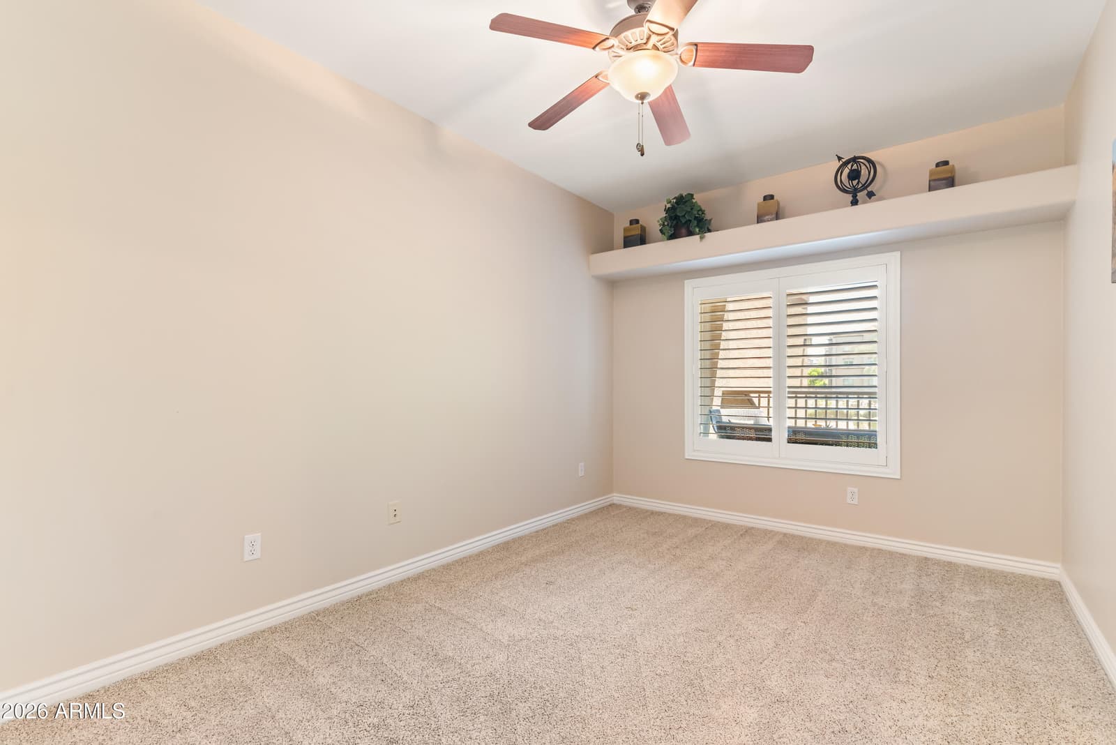 5350 E DEER VALLEY Drive 2400, Phoenix, AZ 85054 — photo 23 of 53
