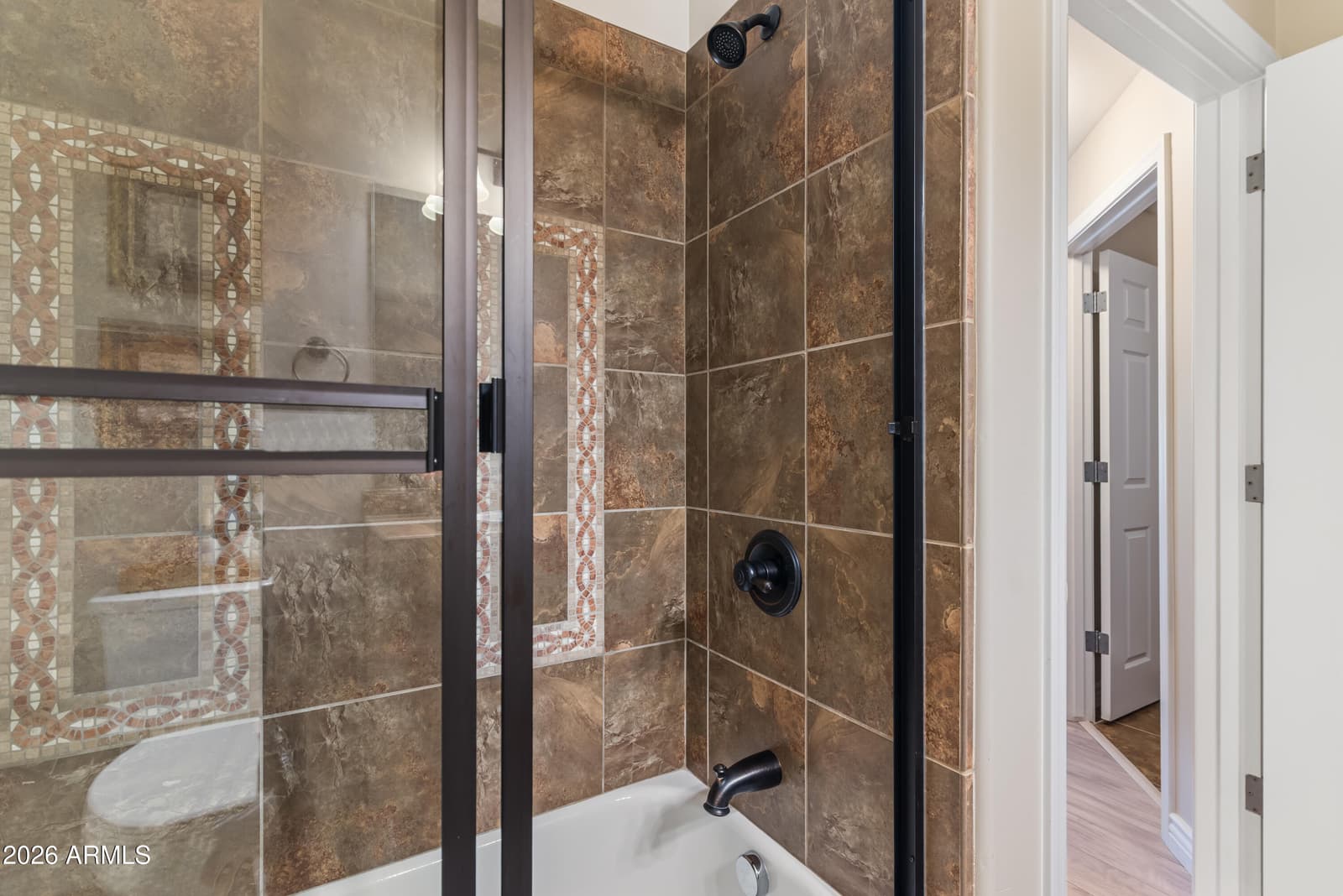 5350 E DEER VALLEY Drive 2400, Phoenix, AZ 85054 — photo 25 of 53