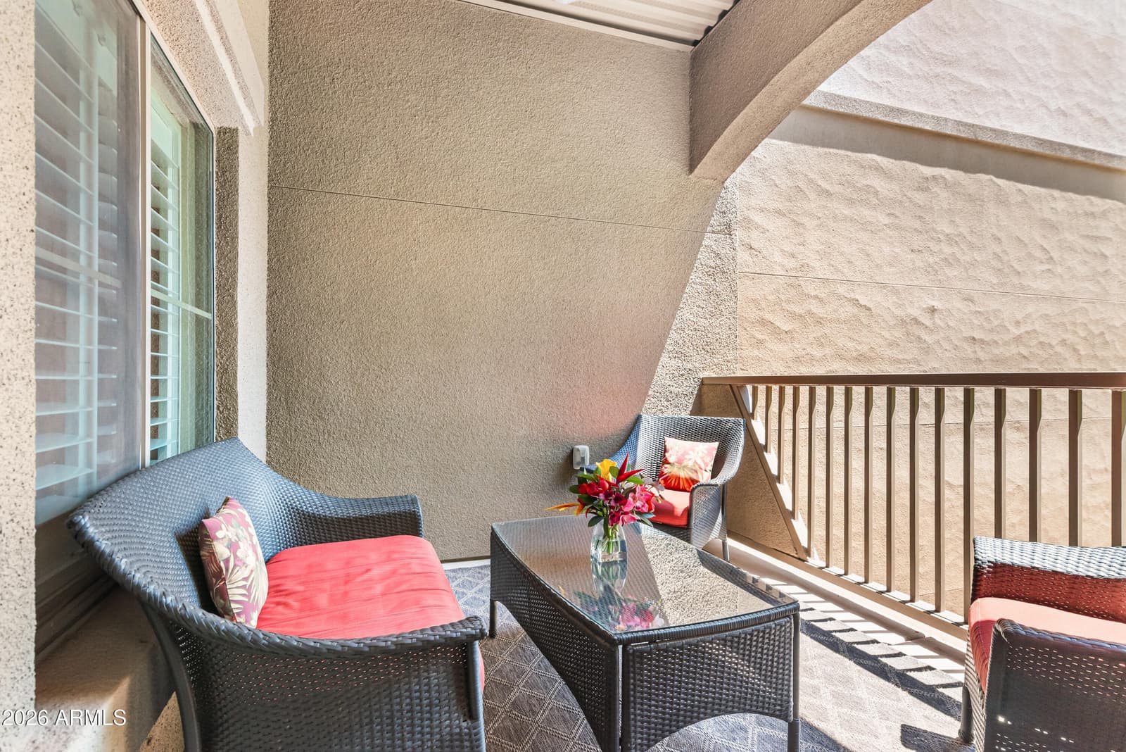 5350 E DEER VALLEY Drive 2400, Phoenix, AZ 85054 — photo 29 of 53